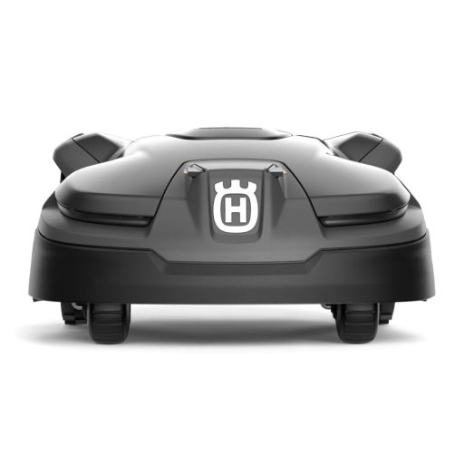 Husqvarna Automower 415X robotfűnyíró