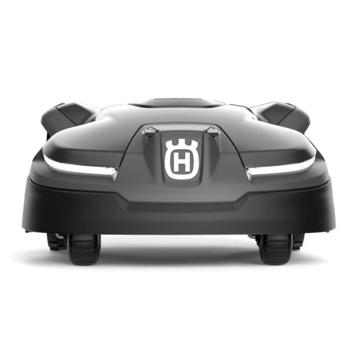 Husqvarna Automower 415X robotfűnyíró