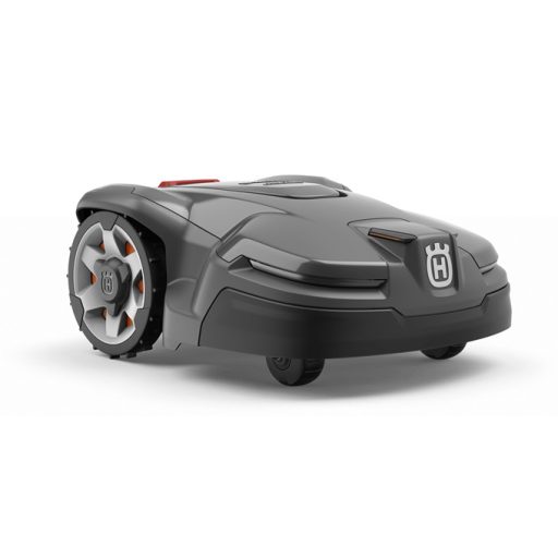 Husqvarna Automower 415X robotfűnyíró