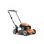 Husqvarna LB 251 S, benzines fűnyíró