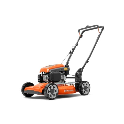 Husqvarna LB 251 S, benzines fűnyíró