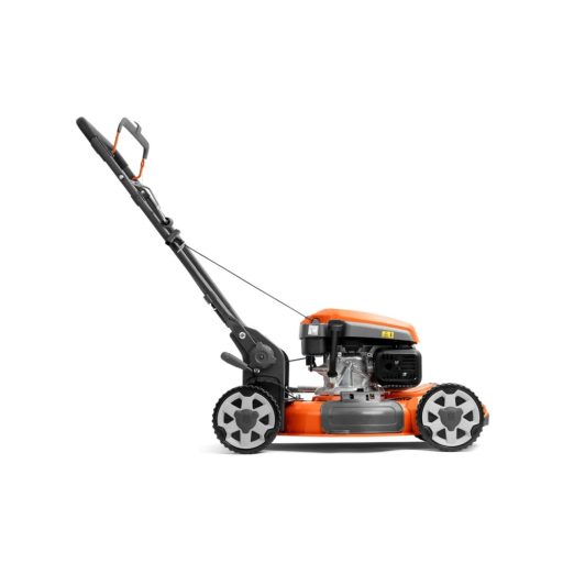 Husqvarna LB 251 S, benzines fűnyíró