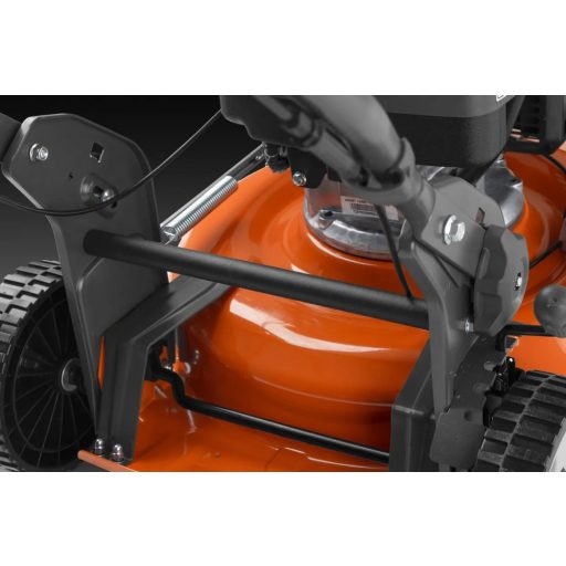 Husqvarna LB 251 S, benzines fűnyíró