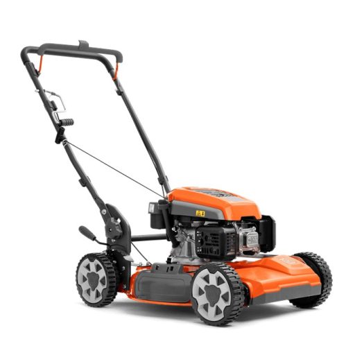 Husqvarna LB 251 S, benzines fűnyíró