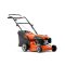 Husqvarna LC 140P, benzines fűnyíró