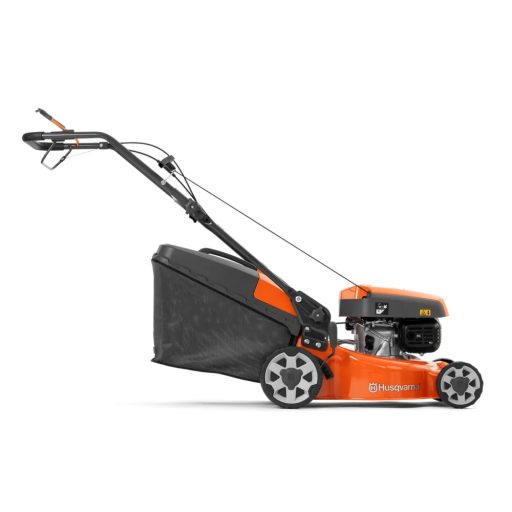 Husqvarna LC 140SP, benzines fűnyíró
