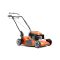 Husqvarna LB 256 SP, benzines fűnyíró
