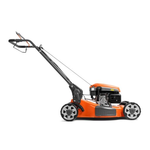 Husqvarna LB 256 SP, benzines fűnyíró