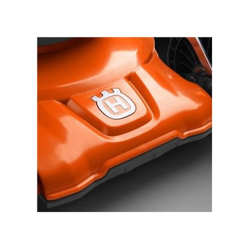 Husqvarna LB 256 SP, benzines fűnyíró