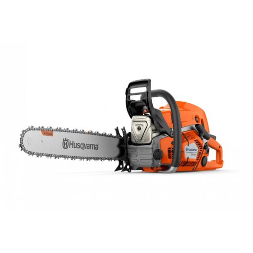 Husqvarna 592 XP®, benzines láncfűrész