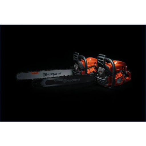 Husqvarna 592 XP®, benzines láncfűrész