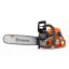 Husqvarna 560 XP® G, benzines láncfűrész