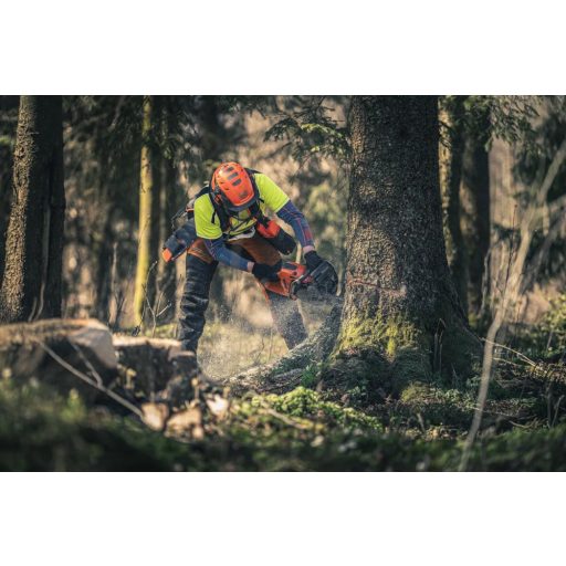Husqvarna 560 XP® G, benzines láncfűrész