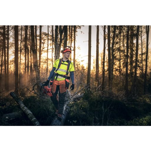 Husqvarna 560 XP® G, benzines láncfűrész