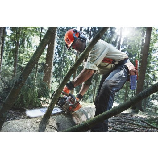 Husqvarna 562 XP®, benzines láncfűrész