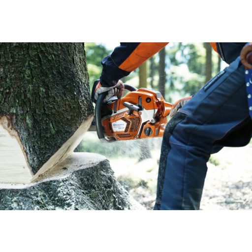 Husqvarna 562 XP®, benzines láncfűrész