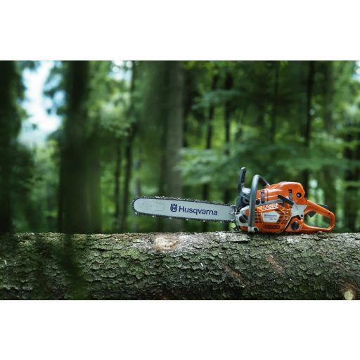 Husqvarna 562 XP®, benzines láncfűrész
