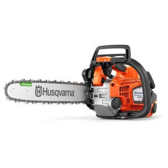 Husqvarna T540 XP® III, benzines láncfűrész