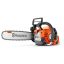 Husqvarna 540 XP® Mark III háttér nélkül