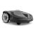 Husqvarna Automower 310 Mark II robotfűnyíró