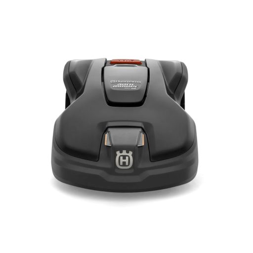 Husqvarna Automower 310 Mark II robotfűnyíró