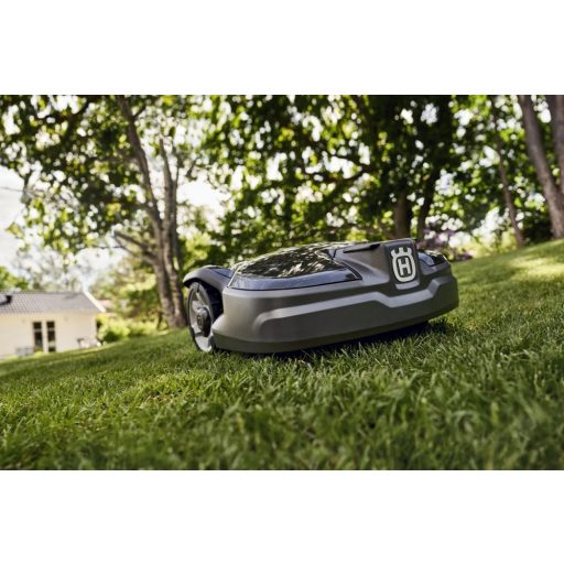 Husqvarna Automower 310 Mark II robotfűnyíró
