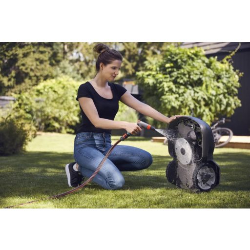 Husqvarna Automower 310 Mark II robotfűnyíró