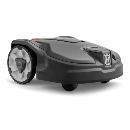Husqvarna Automower 315 Mark II robotfűnyíró