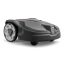 Husqvarna Automower 315 Mark II robotfűnyíró