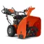 Husqvarna ST 227, benzines hómaró