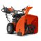 Husqvarna ST 230, benzines hómaró