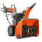 Husqvarna ST 330, benzines hómaró