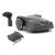 Husqvarna Automower 320 NERA műholdas csomagban