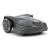 Husqvarna Automower 320 NERA