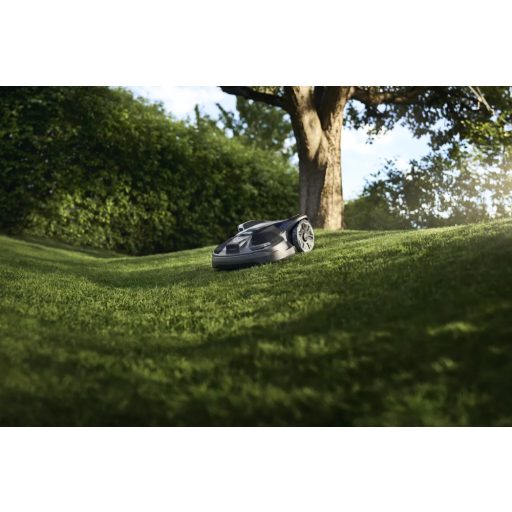 Husqvarna Automower 320 NERA