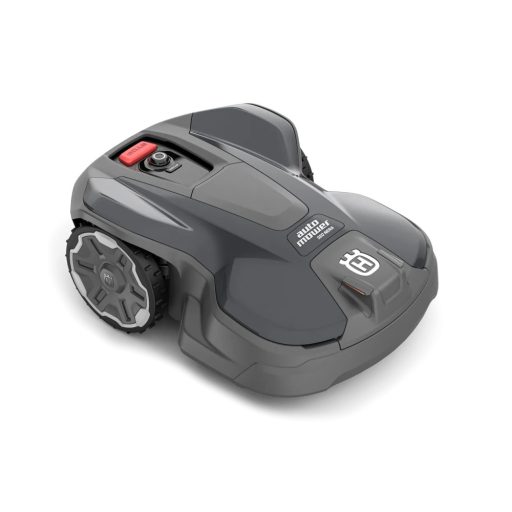 Husqvarna Automower 320 NERA