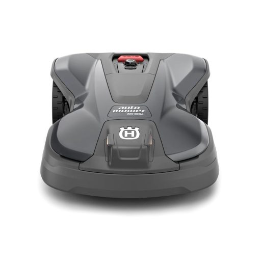 Husqvarna Automower 320 NERA