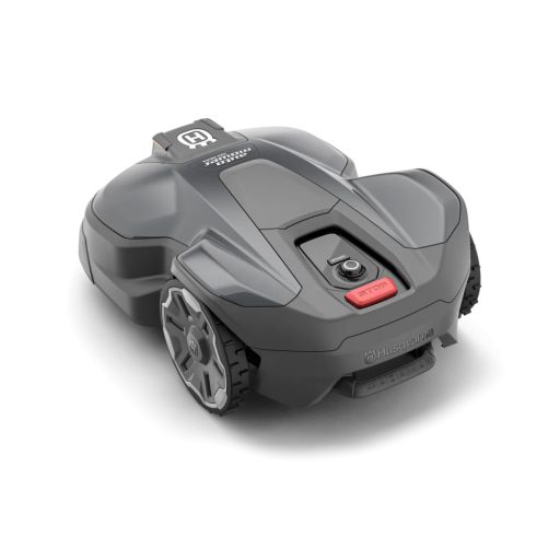 Husqvarna Automower 320 NERA