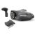Husqvarna Automower 430X NERA műholdas csomagban