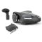 Husqvarna Automower 430X NERA műholdas csomagban