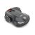 Husqvarna Automower 430X NERA