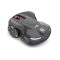 Husqvarna Automower 430X NERA