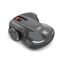 Husqvarna Automower 430X NERA