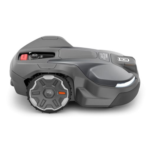 Husqvarna Automower 430X NERA