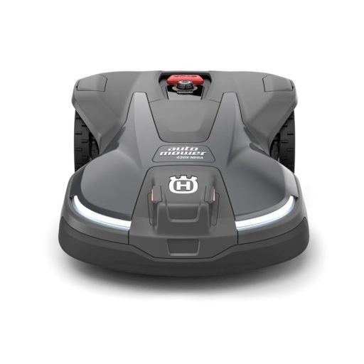 Husqvarna Automower 430X NERA