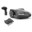 Husqvarna Automower 450X NERA műholdas csomagban