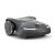 Husqvarna Automower 450X NERA