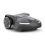 Husqvarna Automower 450X NERA