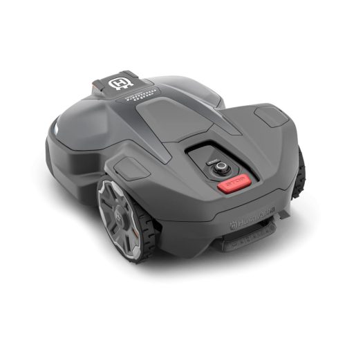 Husqvarna Automower 450X NERA