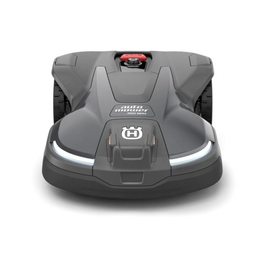 Husqvarna Automower 450X NERA